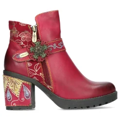 Bottines - KOKO 54 | Laura Vita Cheap