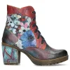 Bottines - KOKO 16 | Laura Vita Flash Sale