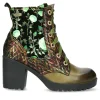 Bottines - KOKO 13 | Laura Vita Best