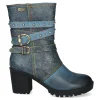 Bottines - KOKO 05 | Laura Vita Cheap
