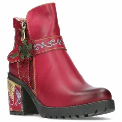 Bottines - KOKO 54 | Laura Vita Cheap