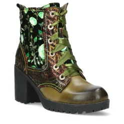 Bottines - KOKO 13 | Laura Vita Best