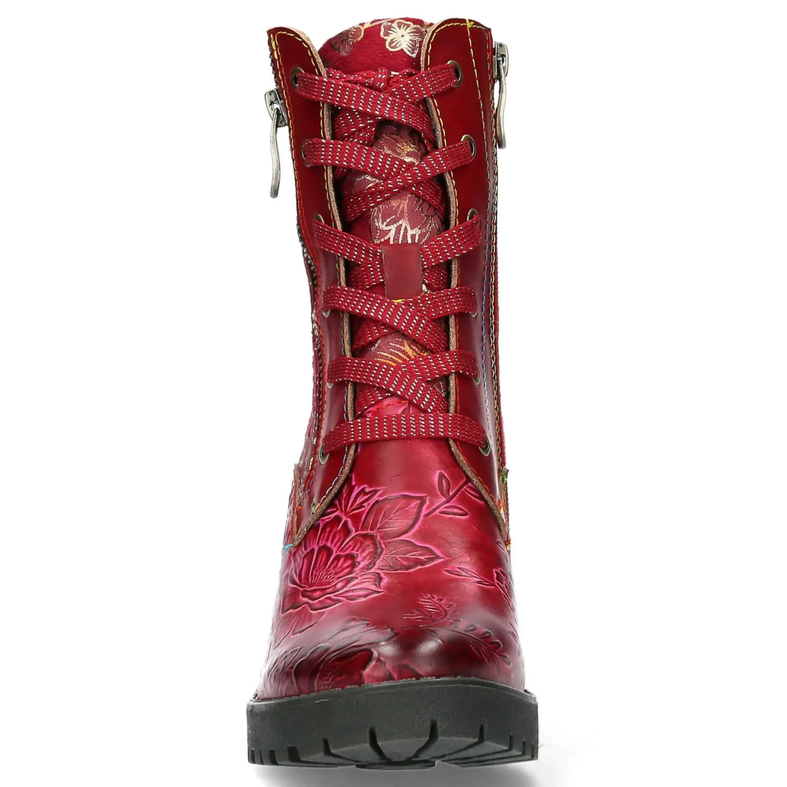 Bottines - KOKO 87 | Laura Vita Best