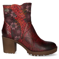 Bottines - KOKO 03 | Laura Vita Fashion