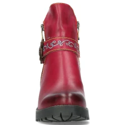 Bottines - KOKO 54 | Laura Vita Cheap