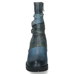 Bottines - KOKO 05 | Laura Vita Cheap