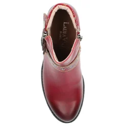 Bottines - KOKO 54 | Laura Vita Cheap