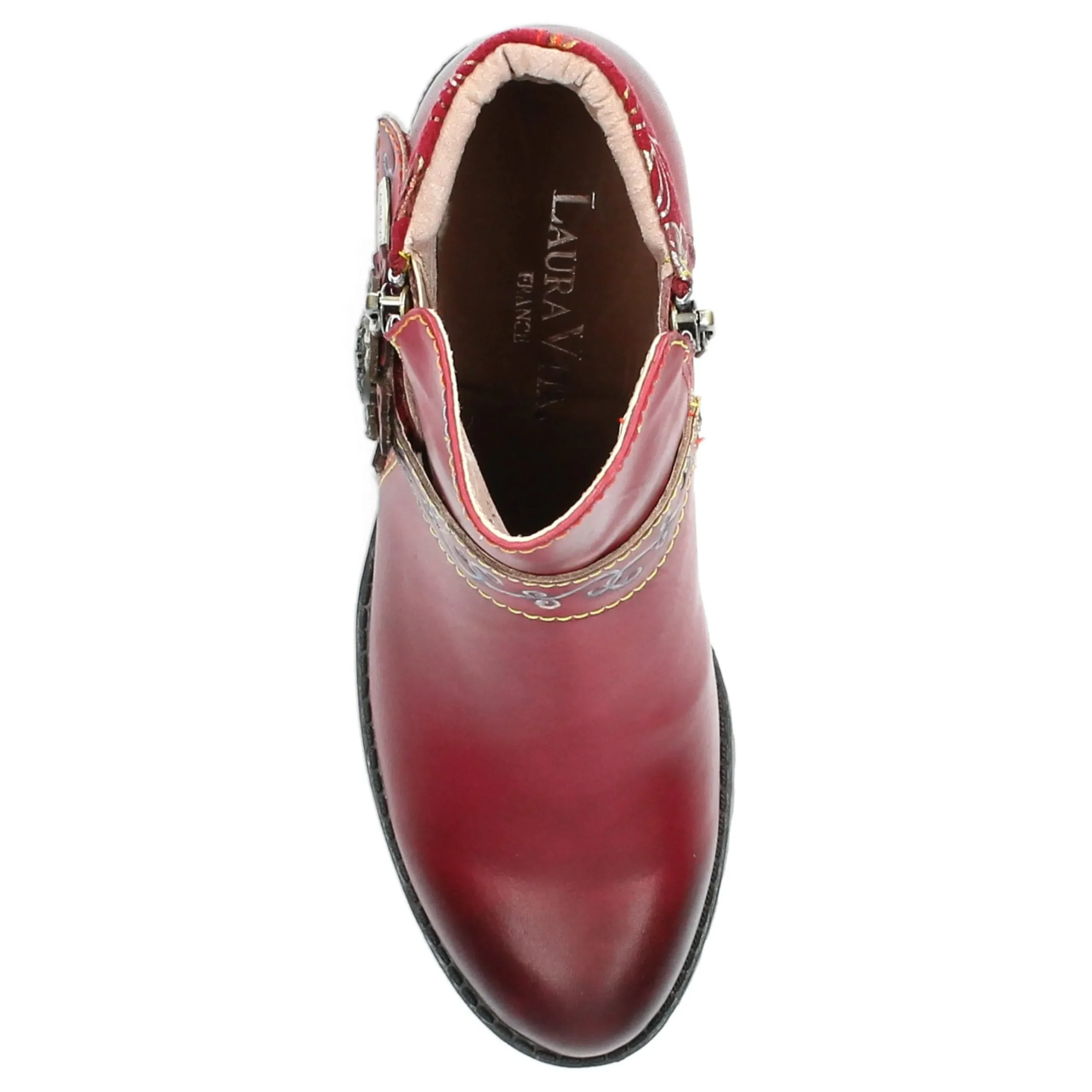 Bottines - KOKO 54 | Laura Vita Cheap