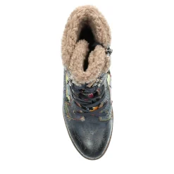 Bottines - KOKO 25 | Laura Vita Best