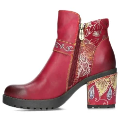 Bottines - KOKO 54 | Laura Vita Cheap