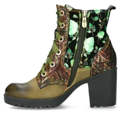 Bottines - KOKO 13 | Laura Vita Best