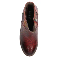 Bottines - KOKO 03 | Laura Vita Fashion
