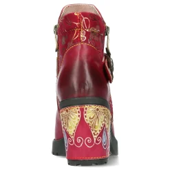 Bottines - KOKO 54 | Laura Vita Cheap