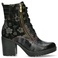 Bottines - KOKO 87 | Laura Vita Best