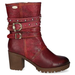 Bottines - KOKO 05 | Laura Vita Cheap