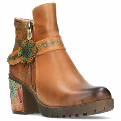Bottines - KOKO 54 | Laura Vita Cheap