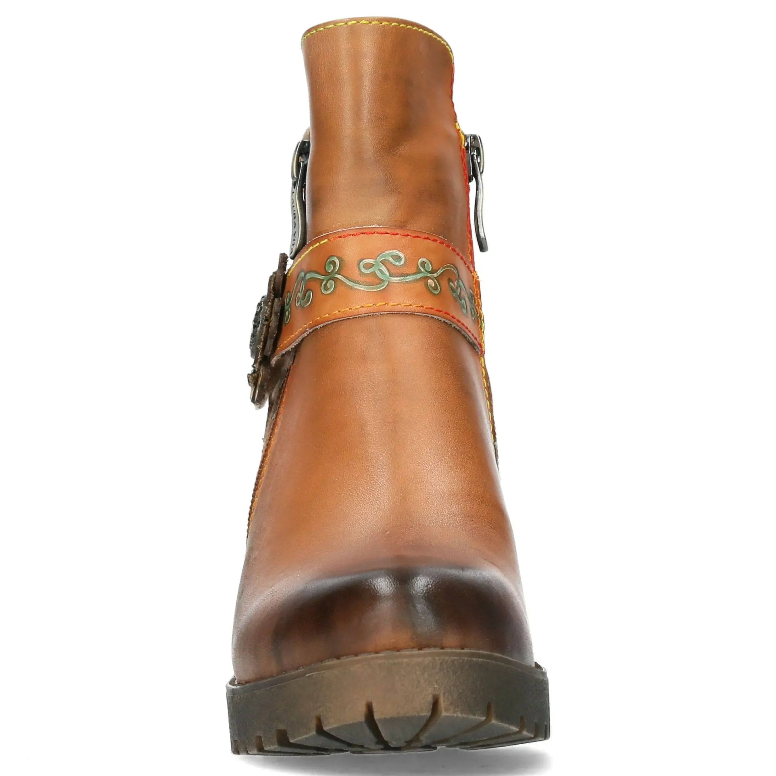 Bottines - KOKO 54 | Laura Vita Cheap