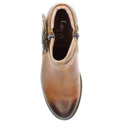 Bottines - KOKO 54 | Laura Vita Cheap