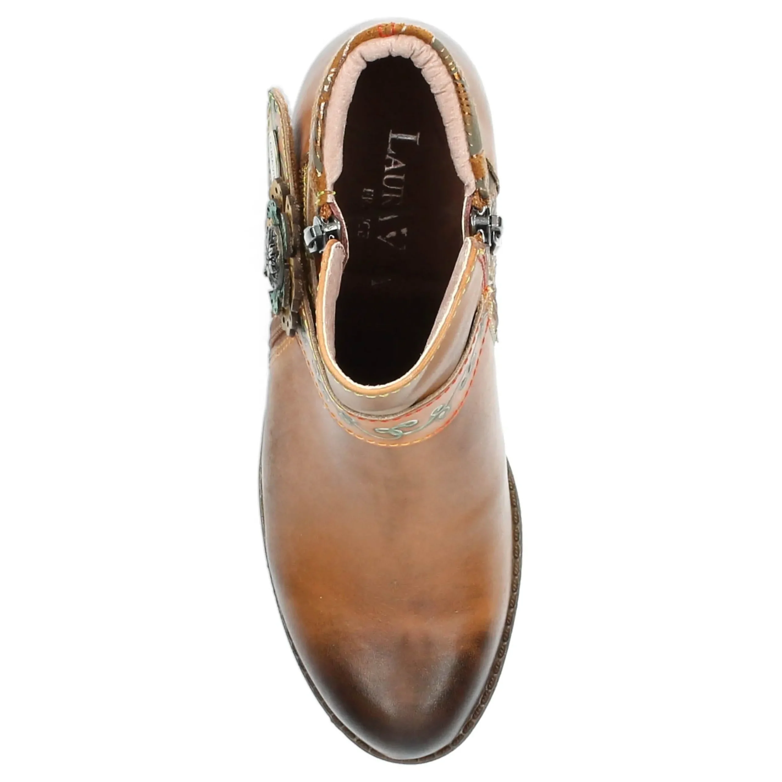 Bottines - KOKO 54 | Laura Vita Cheap