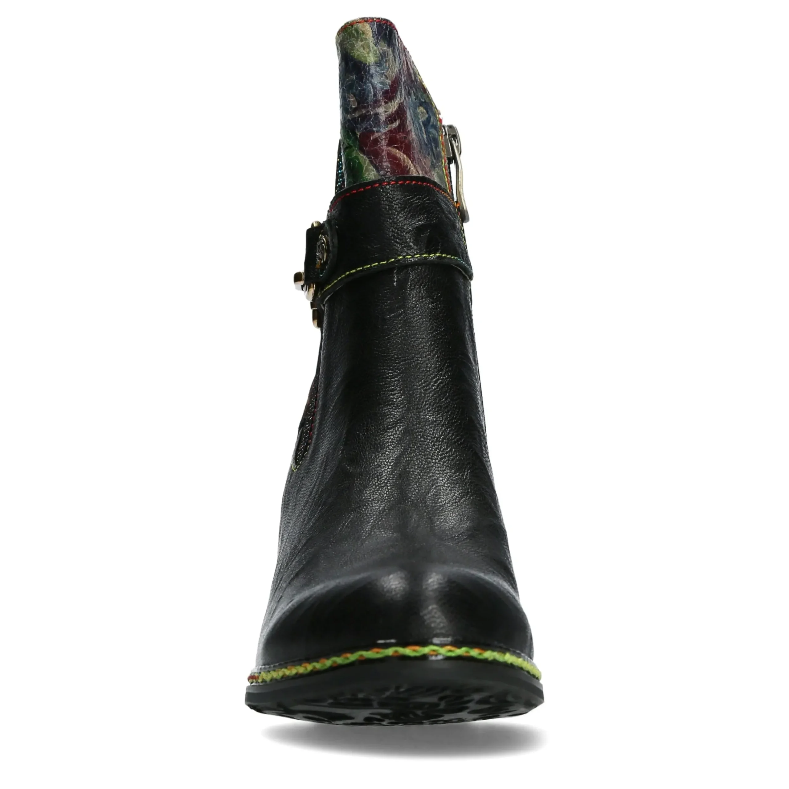 Bottines - KOMALO 23 | Laura Vita Flash Sale