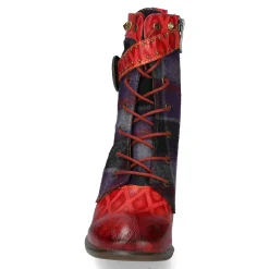 Bottines - KOMALO 02 | Laura Vita New
