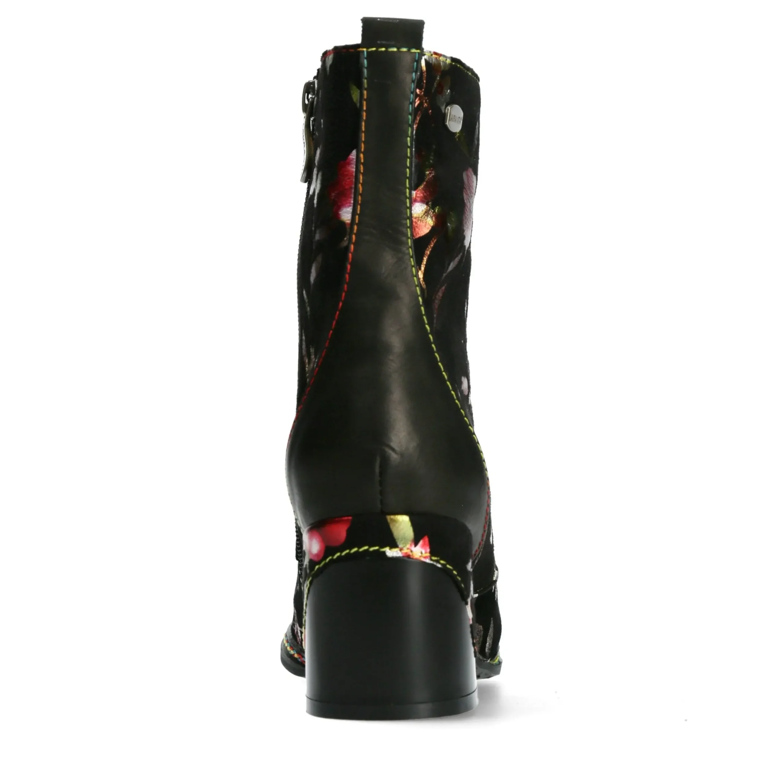 Bottines - KOMALO 24 | Laura Vita Clearance