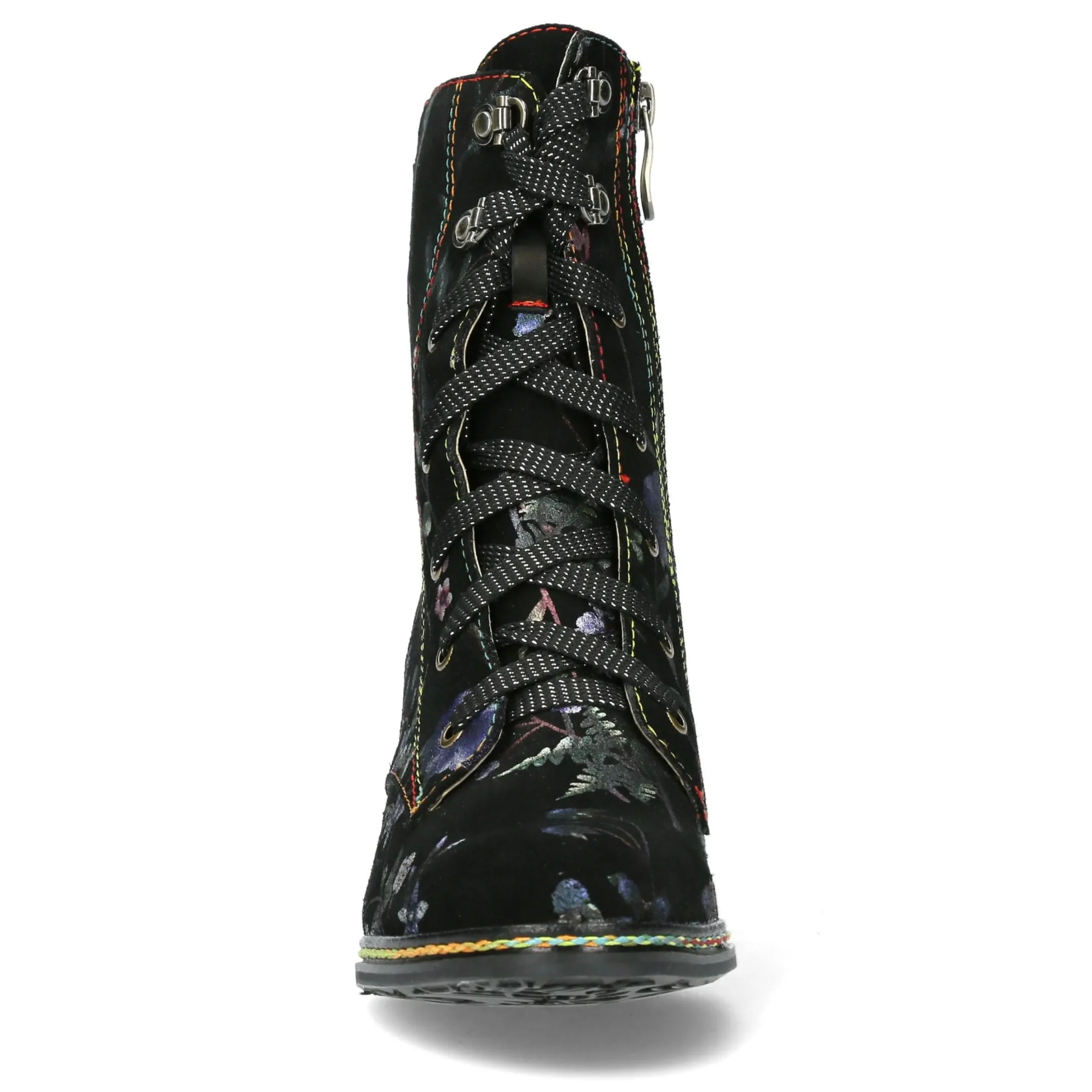 Bottines - KOMALO 24 | Laura Vita Clearance