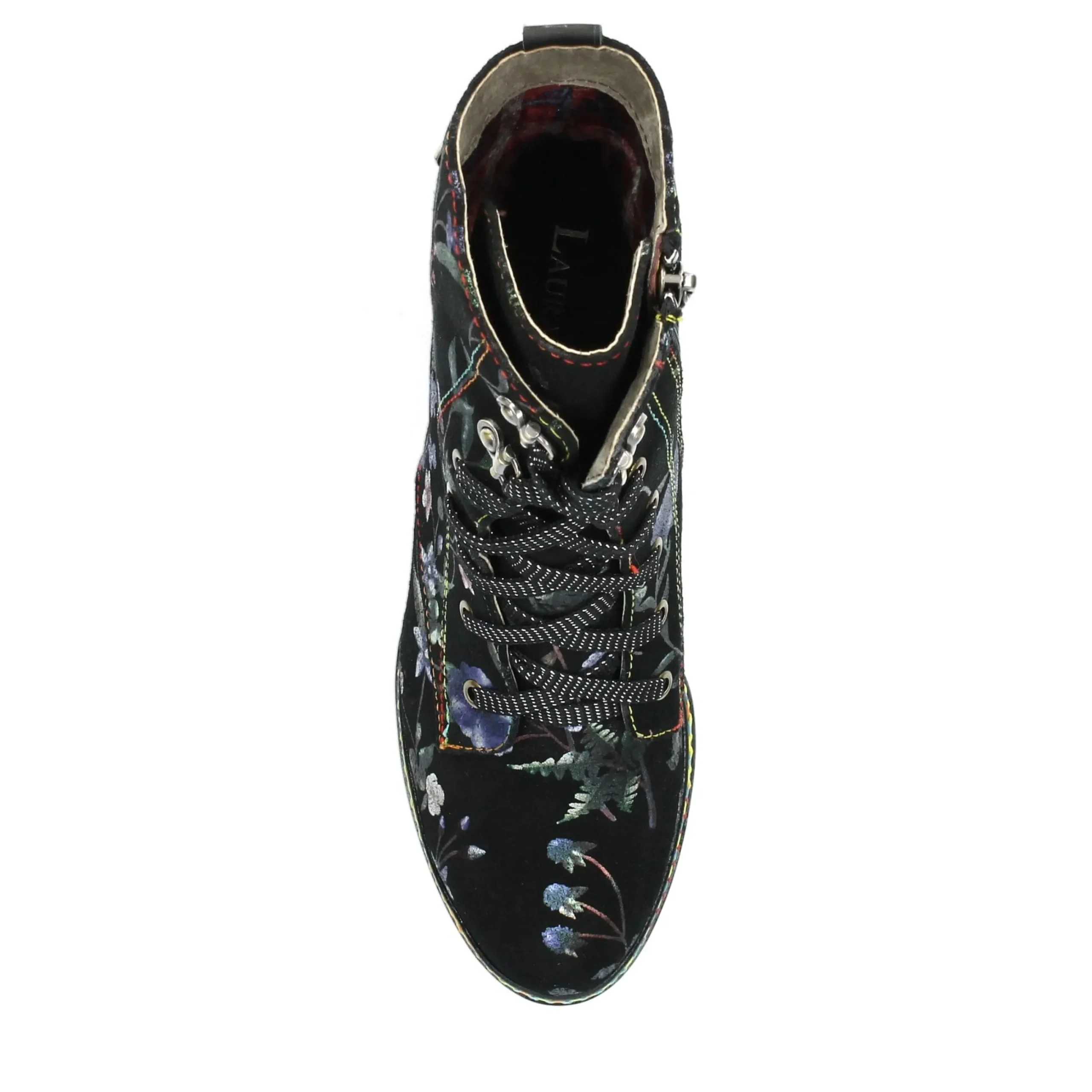 Bottines - KOMALO 24 | Laura Vita Clearance