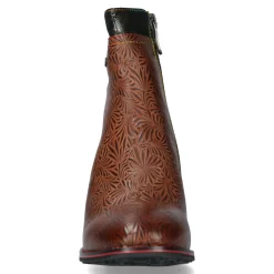 Bottines - KORAO 02 | Laura Vita Flash Sale