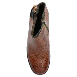 Bottines - KORAO 02 | Laura Vita Flash Sale