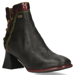 Bottines - KORAO 02 | Laura Vita Flash Sale