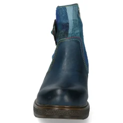 Bottines - KOULEO 11 | Laura Vita Best Sale