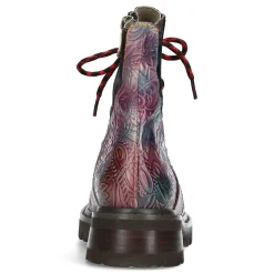 Bottines - KOULEO 16 | Laura Vita Online