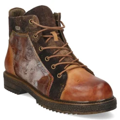 Bottines - KOULEO 12 | Laura Vita Cheap
