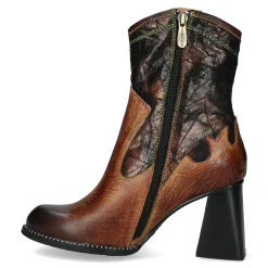 Bottines - KYLAO 04 | Laura Vita Cheap