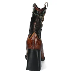 Bottines - KYLAO 04 | Laura Vita Cheap