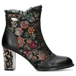 Bottines - LEDAO 14 | Laura Vita Flash Sale