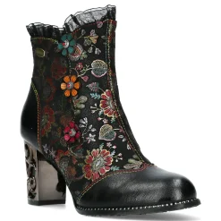 Bottines - LEDAO 14 | Laura Vita Flash Sale