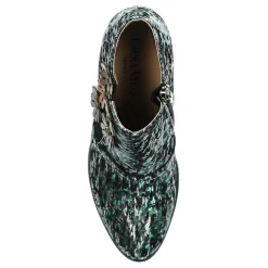 Bottines - LEDAO 723 | Laura Vita Best Sale