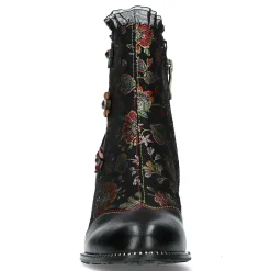 Bottines - LEDAO 14 | Laura Vita Flash Sale