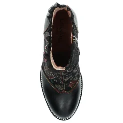 Bottines - LEDAO 14 | Laura Vita Flash Sale