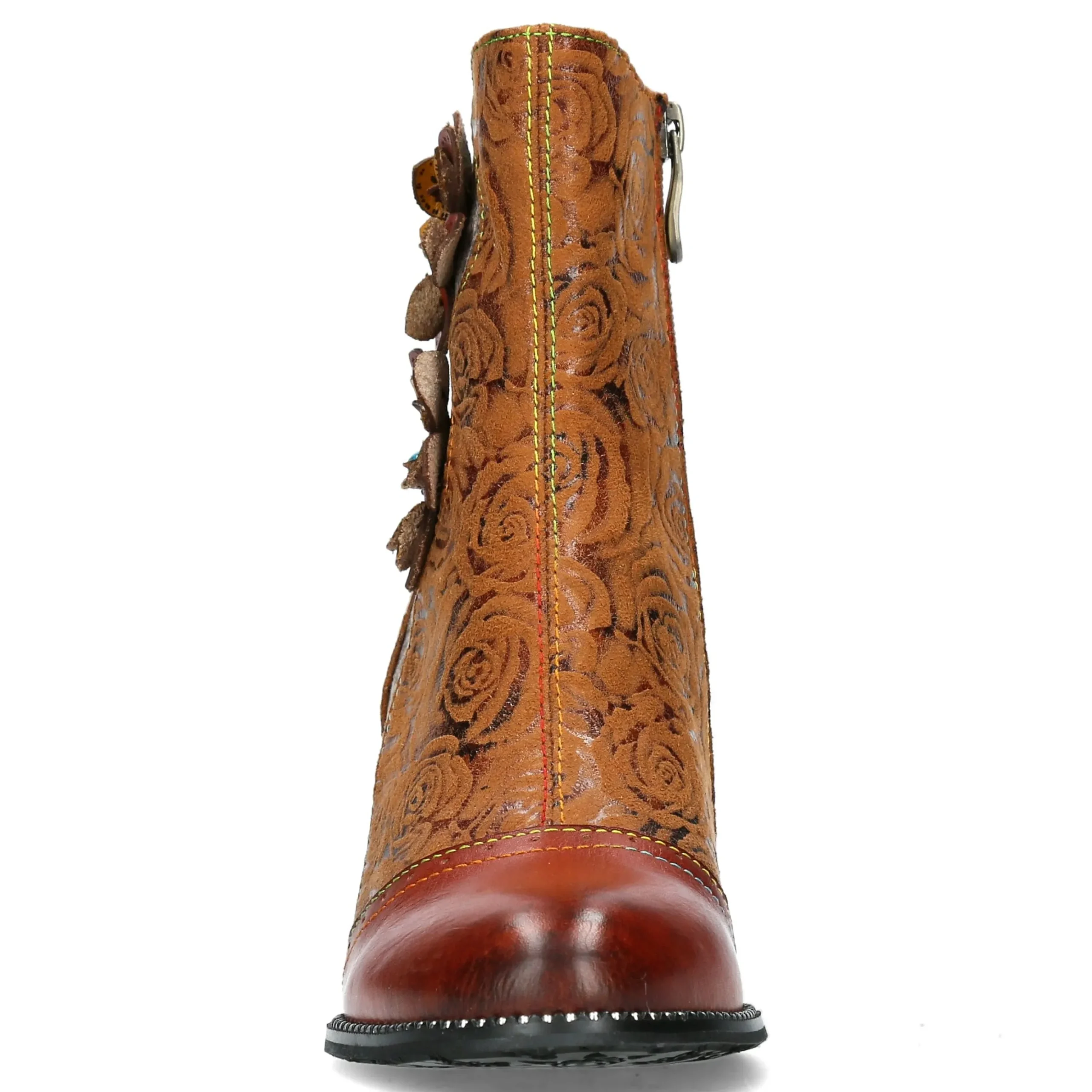 Bottines - LEDAO 34 | Laura Vita Best Sale