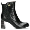 Bottines - MAELEO 02 | Laura Vita Cheap