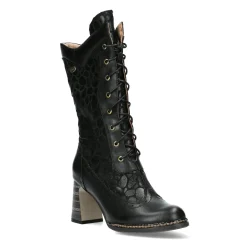 Bottines - MAELEO 10 | Laura Vita Best Sale