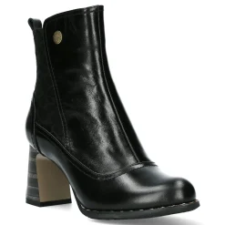 Bottines - MAELEO 02 | Laura Vita Cheap