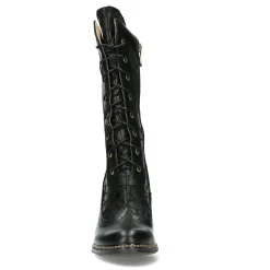 Bottines - MAELEO 10 | Laura Vita Best Sale