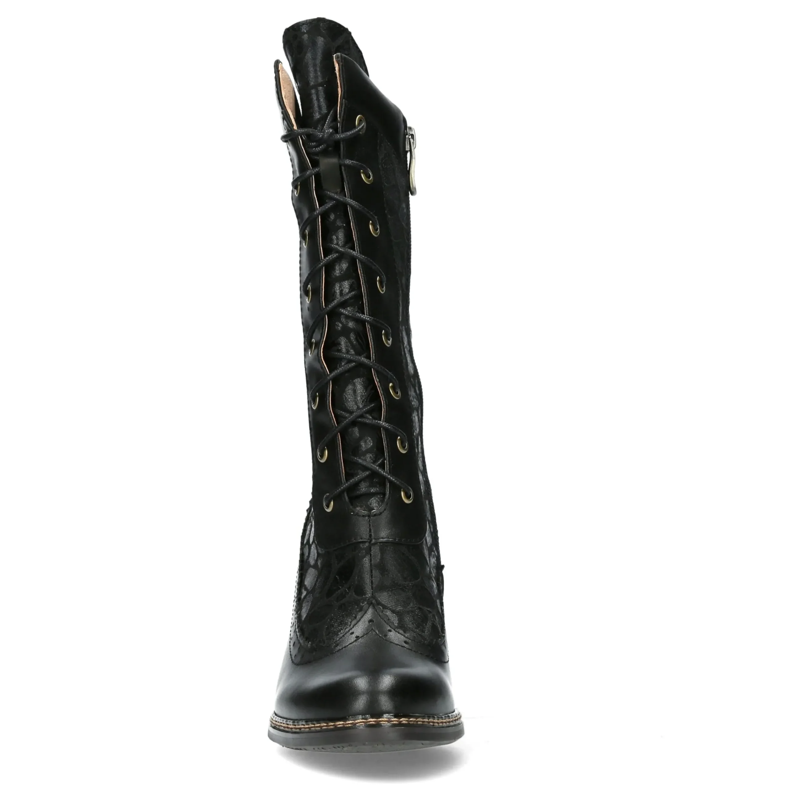 Bottines - MAELEO 10 | Laura Vita Best Sale