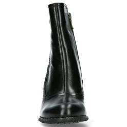Bottines - MAELEO 02 | Laura Vita Cheap