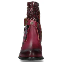 Bottines - MAELEO 01 | Laura Vita Cheap