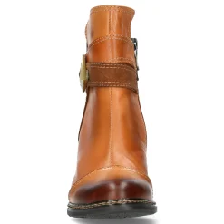 Bottines - MAELEO 07 | Laura Vita Discount